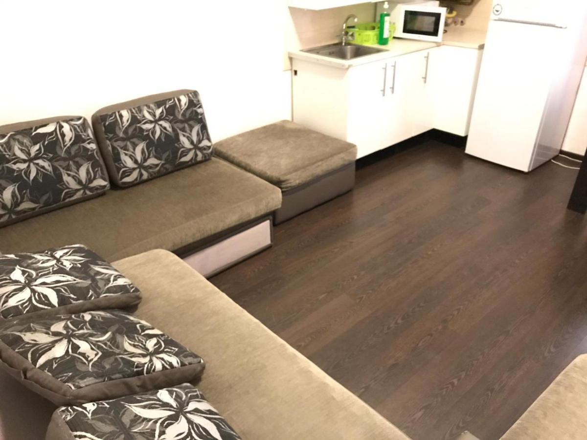 Limon Studios Braşov Exteriör bild