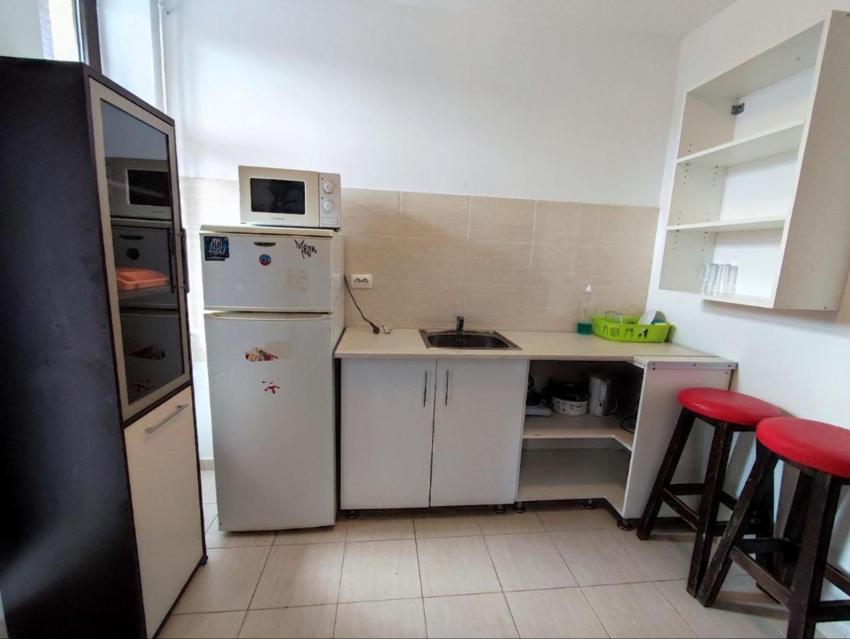 Limon Studios Braşov Exteriör bild