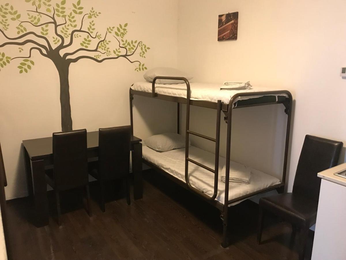 Limon Studios Braşov Exteriör bild