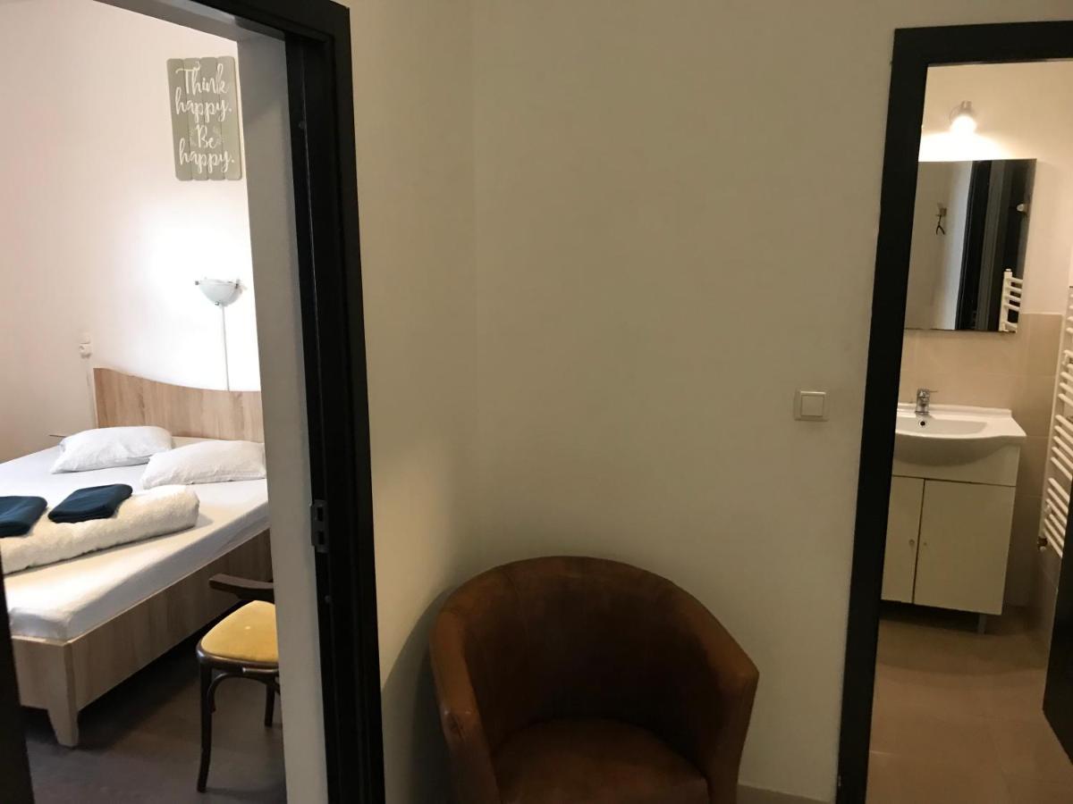 Limon Studios Braşov Exteriör bild