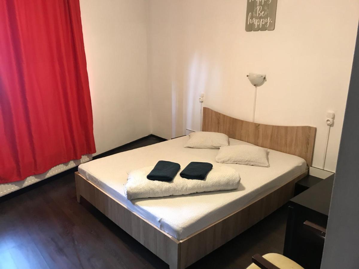 Limon Studios Braşov Exteriör bild